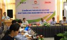Nhiều dự án điện rác tại Việt Nam “chết yểu”
