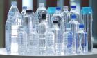 Malaysia điều tra chống bán phá giá một số sản phẩm nhựa polyme nhiệt dẻo từ Việt Nam