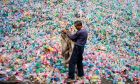 ​ Nghiên cứu tăng thuế đối với túi nylon, rác thải nhựa