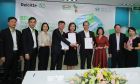 ​Nhựa Tiền Phong và Deloitte Việt Nam lập quỹ hỗ trợ trẻ em có hoàn cảnh khó khăn