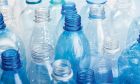 Malaysia dừng điều tra chống bán giá giá nhựa nhập khẩu từ Việt Nam và một số nước