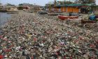 Khởi động Kế hoạch hành động ASEAN về chống rác thải nhựa đại dương