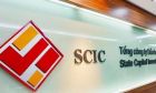 'Soi' tiềm năng loạt doanh nghiệp nghìn tỷ mà SCIC dự kiến thoái vốn trong năm 2021