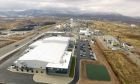 ​Hexcel sẽ xây dựng một trung tâm kỹ thuật vật liệu composit $25 triệu tại bang Utah.