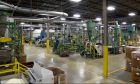 ​Reschcor đầu tư thêm nhiều dây chuyền đùn, tăng thêm 70 nhân viên tại Indiana.