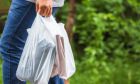 ​Túi nhựa Việt Nam xuất sang Mỹ tiếp tục chịu thuế chống bán phá giá 76,11%