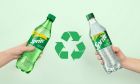 Kiểm soát chất lượng tái chế nhựa