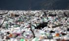 Trung Quốc công bố kế hoạch kiểm soát ô nhiễm nhựa
