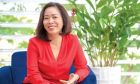 ​ Chủ tịch Unilever Việt Nam chia sẻ 3 hành động giúp doanh nghiệp đưa phát thải CO2 về “0” trong tương tai