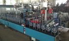 Nhựa Pha Lê (PLP) vận hành nhà máy sản xuất phào, nẹp SPC