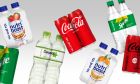 Coca-Cola Việt Nam khuyến khích người tiêu dùng chung tay tái chế