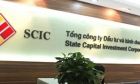 SCIC sắp thoái vốn tại Bảo Việt, Bảo Minh và Nhựa Tiền Phong
