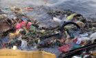 Ngành thủy sản xây dựng kế hoạch hành động quản lý rác thải nhựa đại dương