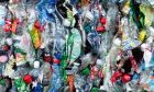 Công bố 10 doanh nghiệp gây ô nhiễm rác thải nhựa nhiều nhất thế giới