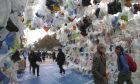 Chile chính thức cấm đồ nhựa dùng một lần để bảo vệ môi trường