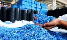 Doanh nghiệp nhựa xoay xở trong bão giá nguyên liệu