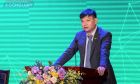 Nhựa Tiền Phong đã tổ chức thành công Đại hội đồng Cổ đông thường niên 2022
