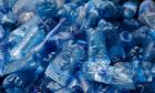 Ngày Đại dương thế giới 2022: Biến rác thải nhựa thành tài nguyên để chung tay giải cứu đại dương