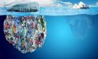 Hoàn thiện Dự thảo về Thỏa thuận toàn cầu về ô nhiễm nhựa đại dương