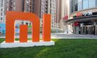 Xiaomi xác nhận dịch chuyển dây chuyền sản xuất sang Việt Nam
