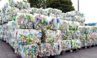 Nổi tiếng là đất nước sạch sẽ, Nhật Bản vẫn thải nhựa thứ 2 thế giới