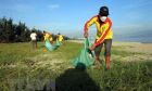 Việt Nam cùng các nước ASEAN giải quyết thách thức rác thải nhựa