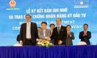 Stavian Chemical nỗ lực tăng cường khả năng tự chủ của ngành Nhựa và Hóa dầu Việt Nam