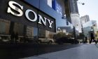 Sony sẽ loại bỏ nhựa khỏi tất cả hộp đựng