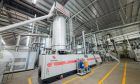 Unilever Việt Nam và Tái Chế Duy Tân hợp tác đẩy mạnh thị trường vật liệu tái chế