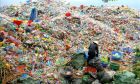 Quy định mới về quản lý chất thải nhựa
