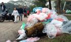 Chuyên gia nêu loạt giải pháp giúp Việt Nam ‘chống ô nhiễm nhựa’