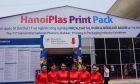 HANOI PLAS PRINT PACK 2023