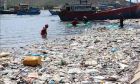 Không để Hiệp ước toàn cầu về nhựa đi vào bế tắc