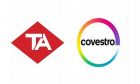 Covestro và Teknor Apex hợp tác sản xuất nhựa TPU