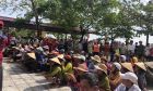 Hiệp hội Nhựa Việt Nam: Hỗ trợ đồng bào miền Trung khắc phục khó khăn