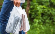​Túi nhựa Việt Nam xuất sang Mỹ tiếp tục chịu thuế chống bán phá giá 76,11%